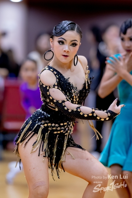 20241013  Dance-1489