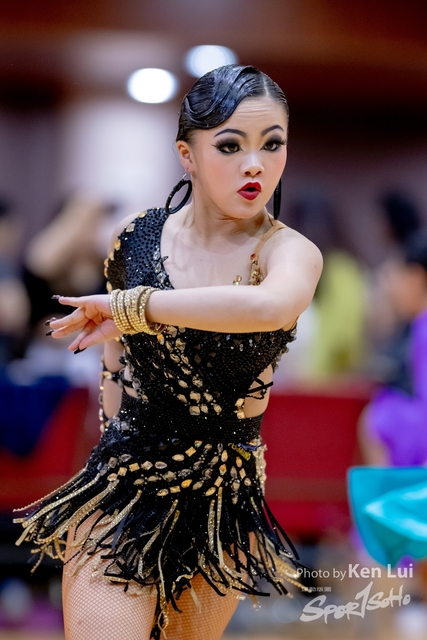 20241013  Dance-1490