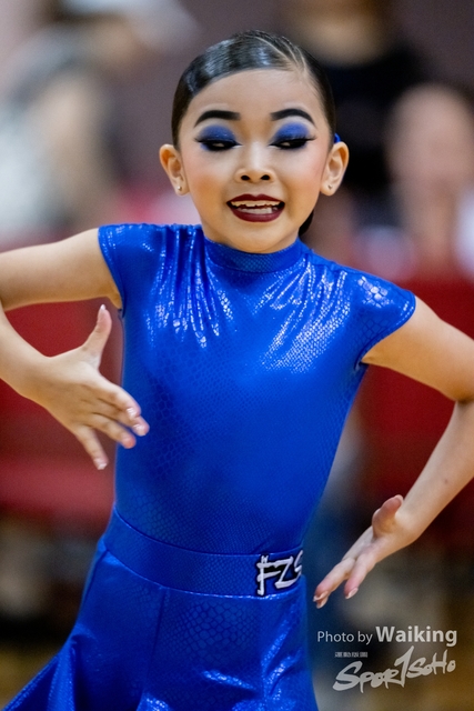 2024-10-13 4th Bauhinia Cup-0410