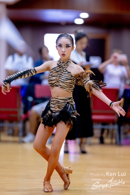 20241013  Dance-1491