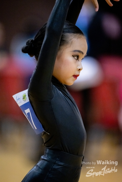 2024-10-13 4th Bauhinia Cup-0411