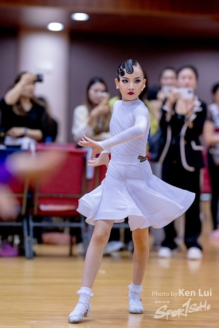20241013  Dance-1493