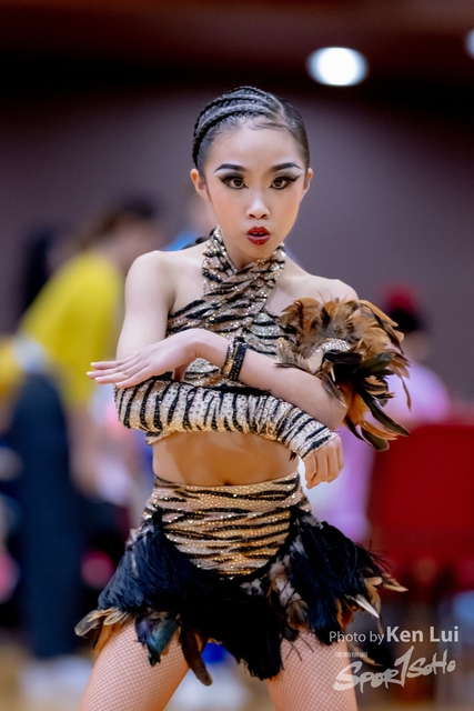 20241013  Dance-1494