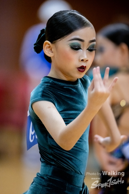 2024-10-13 4th Bauhinia Cup-0413