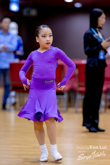 20241013  Dance-1495
