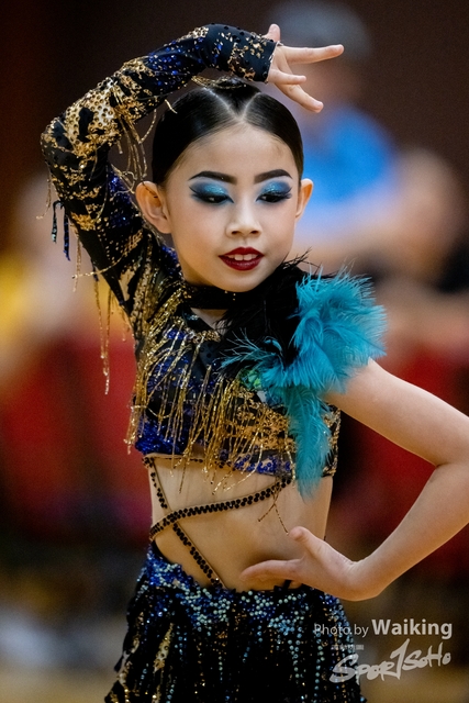 2024-10-13 4th Bauhinia Cup-0414