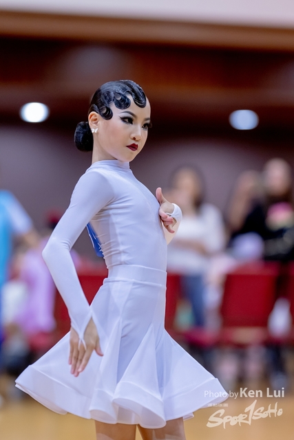 20241013  Dance-1496