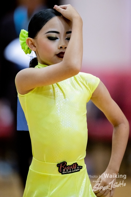 2024-10-13 4th Bauhinia Cup-0415