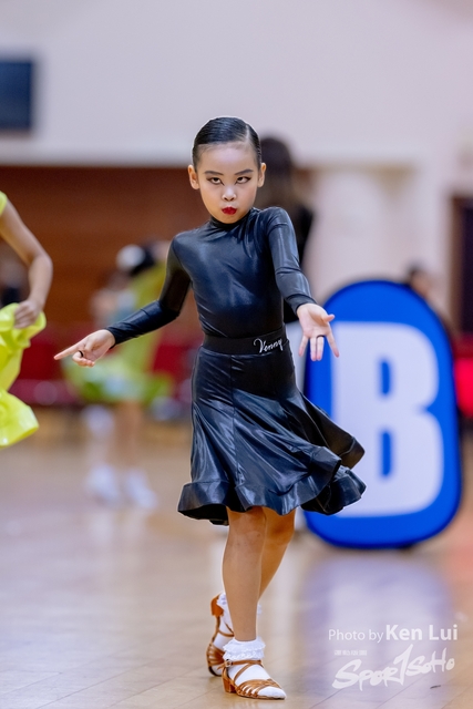 20241013  Dance-1498