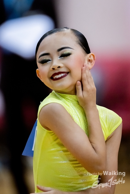 2024-10-13 4th Bauhinia Cup-0416