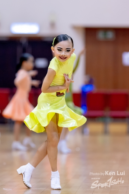 20241013  Dance-1499