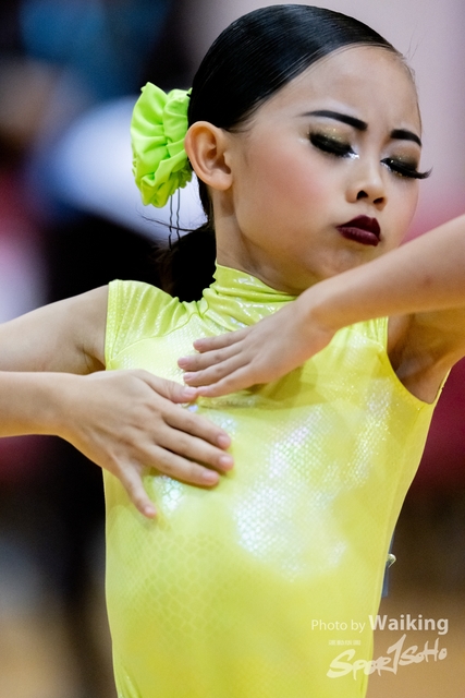 2024-10-13 4th Bauhinia Cup-0417