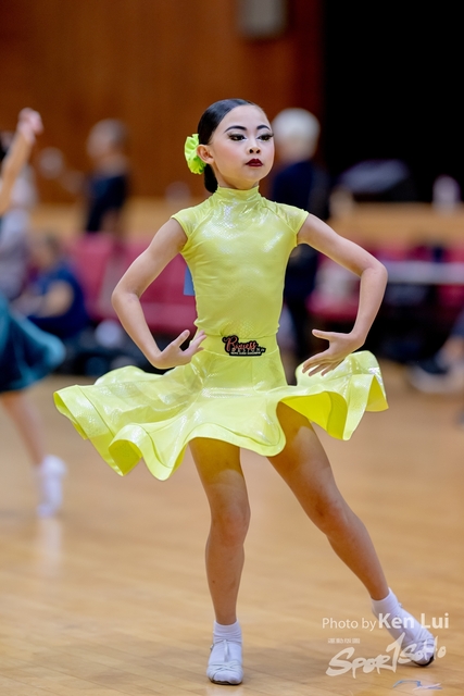 20241013  Dance-1500