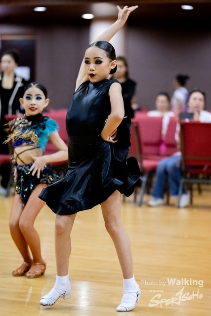 2024-10-13 4th Bauhinia Cup-0418