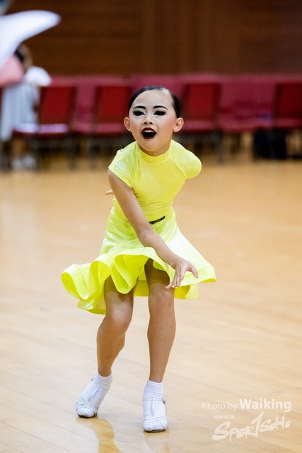 2024-10-13 4th Bauhinia Cup-0419