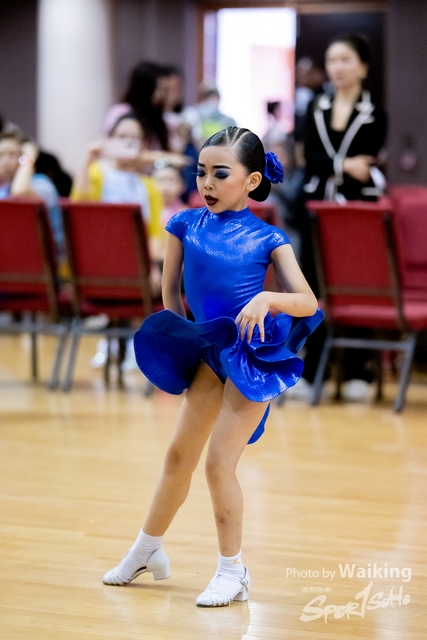 2024-10-13 4th Bauhinia Cup-0420