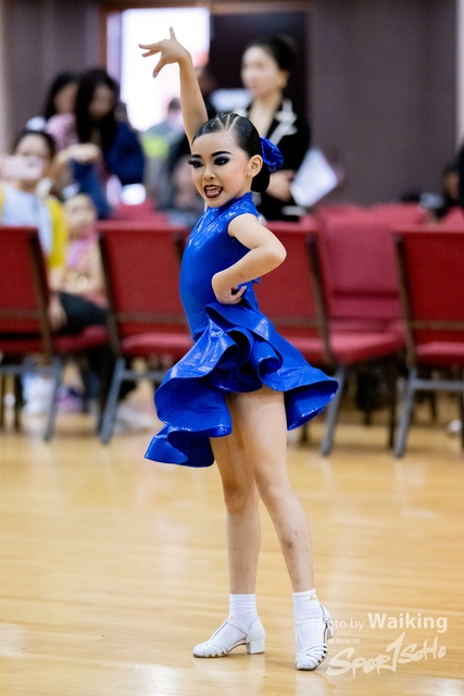 2024-10-13 4th Bauhinia Cup-0421