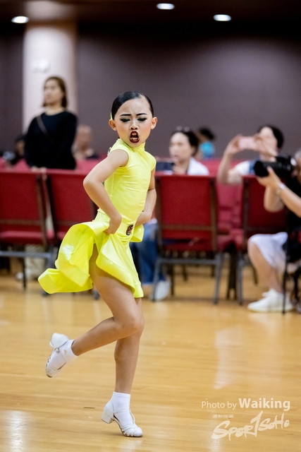 2024-10-13 4th Bauhinia Cup-0422