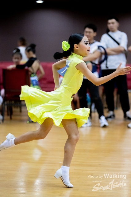 2024-10-13 4th Bauhinia Cup-0423