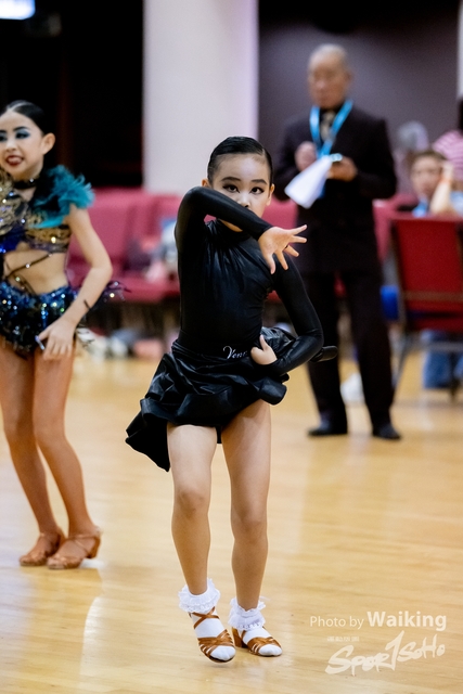 2024-10-13 4th Bauhinia Cup-0427