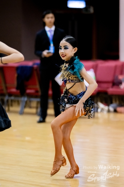 2024-10-13 4th Bauhinia Cup-0428