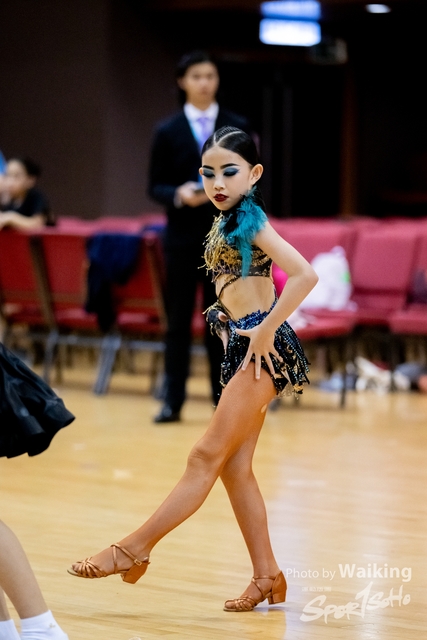 2024-10-13 4th Bauhinia Cup-0429