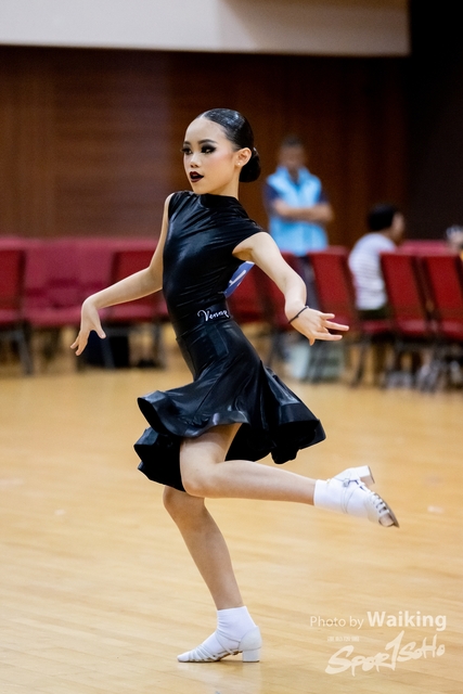 2024-10-13 4th Bauhinia Cup-0430