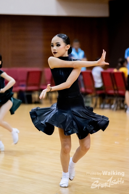 2024-10-13 4th Bauhinia Cup-0431