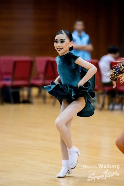 2024-10-13 4th Bauhinia Cup-0432