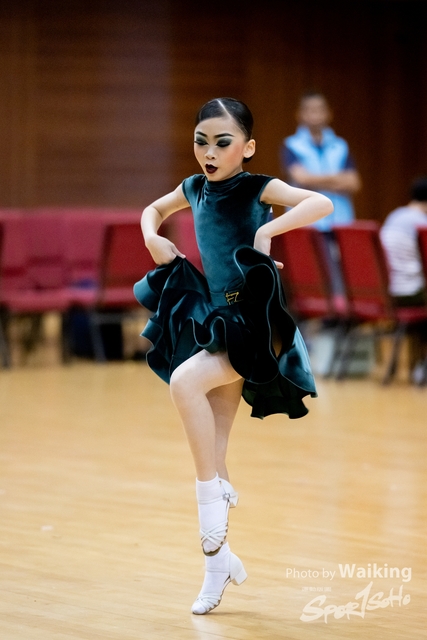 2024-10-13 4th Bauhinia Cup-0433