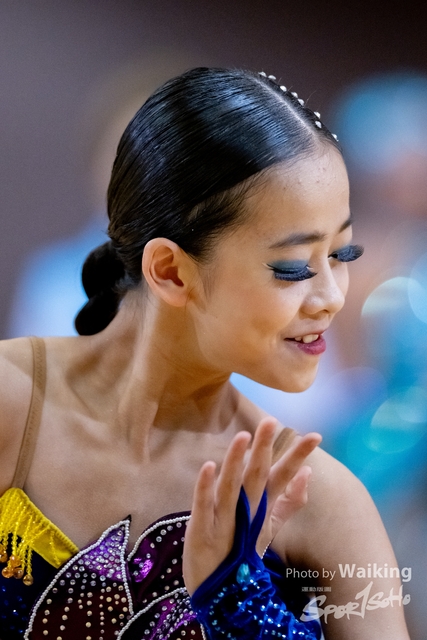 2024-10-13 4th Bauhinia Cup-0465