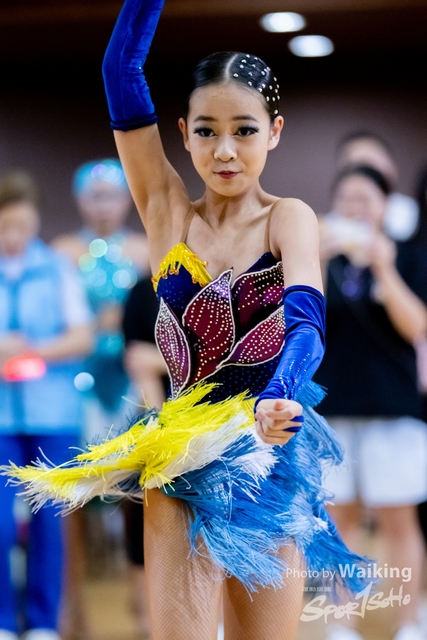 2024-10-13 4th Bauhinia Cup-0469