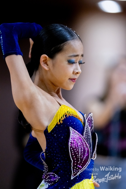 2024-10-13 4th Bauhinia Cup-0481