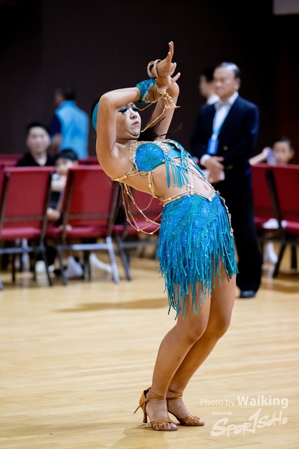 2024-10-13 4th Bauhinia Cup-0490