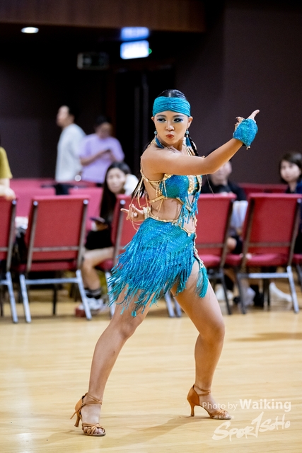 2024-10-13 4th Bauhinia Cup-0492