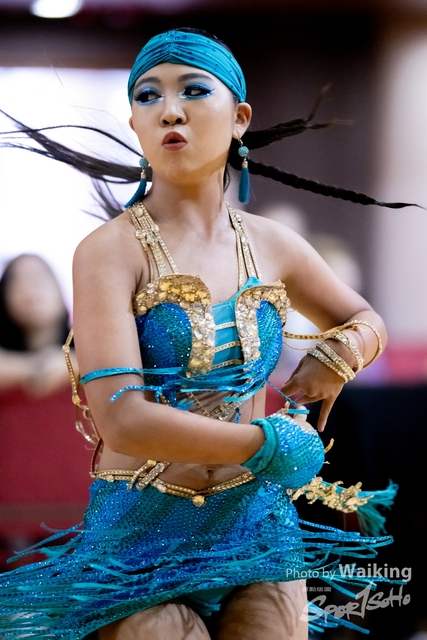 2024-10-13 4th Bauhinia Cup-0497