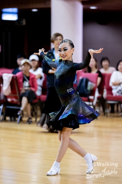 2024-10-13 4th Bauhinia Cup-0500
