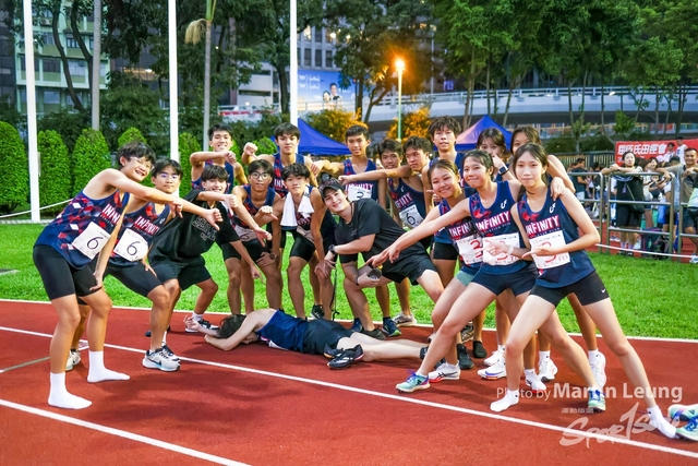 9OT2409291816500