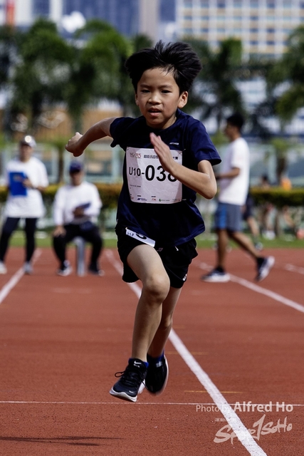259A9970