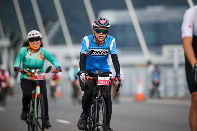 b9681604_231022單車節I - Stephen Yau-0517