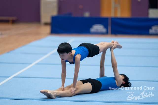20240929 A Gym A1 DA101211-2