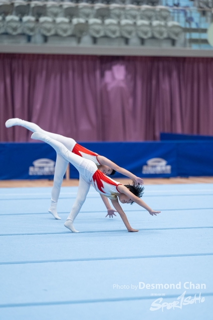 20240929 A Gym A1 DA101286-2