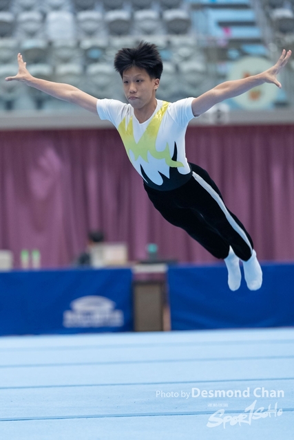 20240929 A Gym A1 DA108099-2