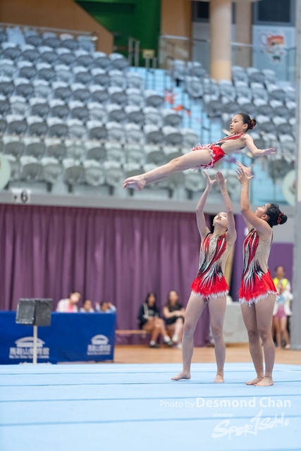 20240929 A Gym A1 DA109074-2