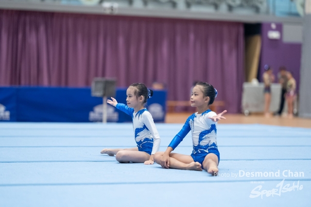 20240929 A Gym A1 DA109456-2