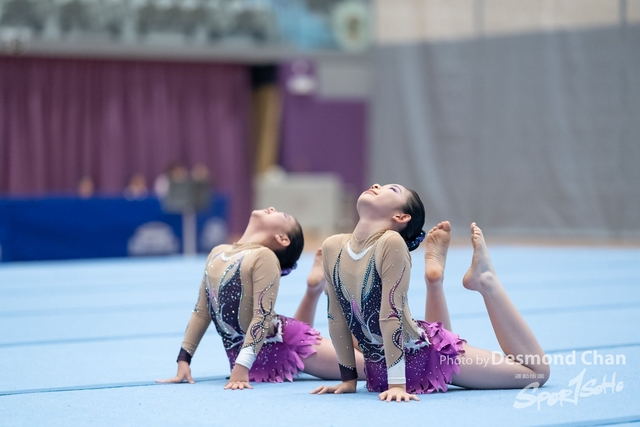 20240929 A Gym A1 DA109496-2