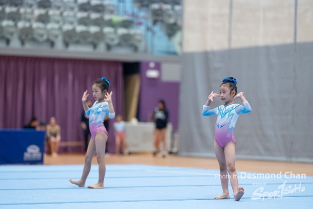 20240929 A Gym A1 DA109538-2