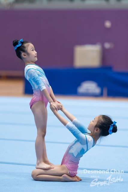 20240929 A Gym A1 DA109629-2
