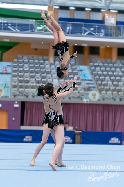 20240929 A Gym A9 _DA98184-2