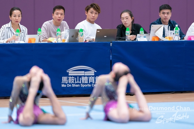 20240929 A Gym A9 _DA98575-2